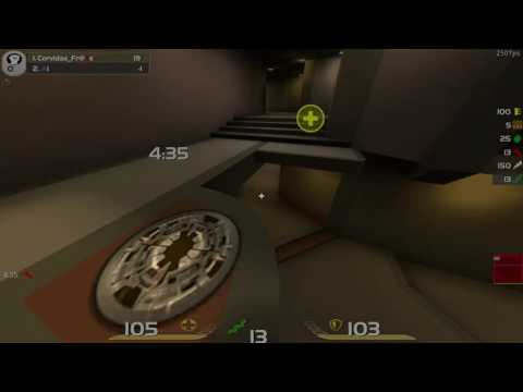 Fraze vs Ai - Hektik (fraze thinking out loud self commentary)