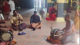 அருமையானமுருகன்நாதஸ்வரம்+919940246934வைகுண்டதர்மபதிபிரம?