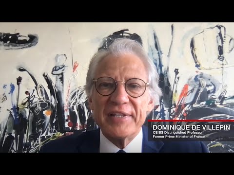 The Dual Dimension of Digital Technology