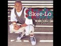 Skee-Lo - Come Back To Me