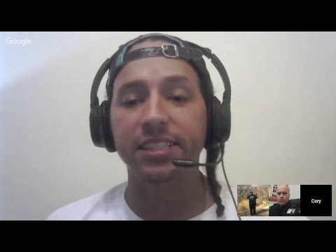 JERWIN ANCAJAS VS JONAS SULTAN AND RAMIREZ VS MENDEZ FULL FIGHT