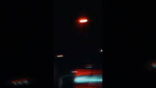 I remixed Tory Lanez &amp; Trippy Redd- Hurt Me, what do you think? #torylanez #trippieredd #nightdrive