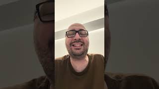 Gratidão a você. Minha luta não vai parar. Por isso, vamos falar de algumas incoerências no SPFC.