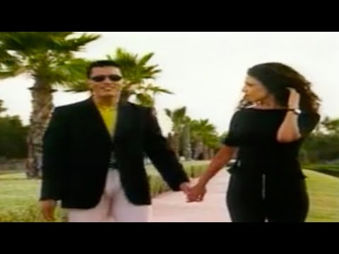 Musique Marocaine Chaabi Rai - Mr Le Consul - راي مغربي الشعبي ـ اغاني الزمن الجميل