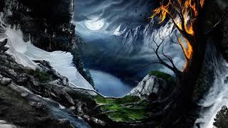 Sonata Arctica - Breathing (Karaoke)