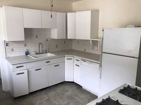 7 Muller St. #7 Cambridge, MA 02140 - Condo - Real Estate - For Rent