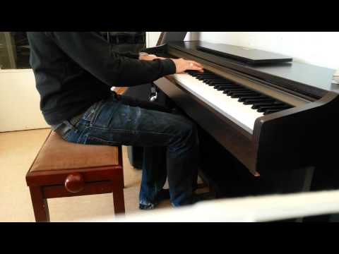 Youssoupha "anti vénus "