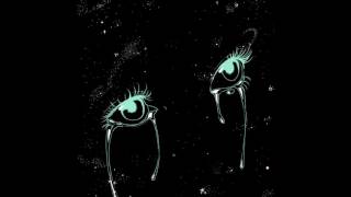 Raury - Like A Star "Produced by Donnie Trumpet" (Official Audio)