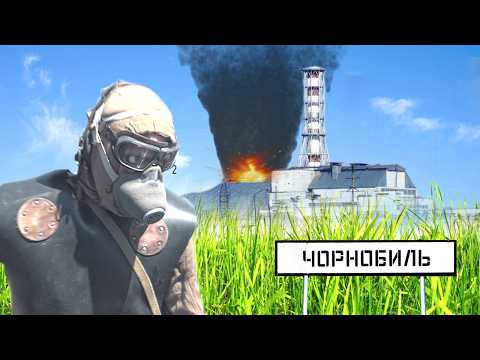 10 Najgorszych ZAWODÓW w ZSRR