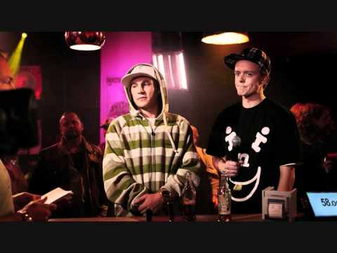 Onklp og Jaa9   Vi er gutta