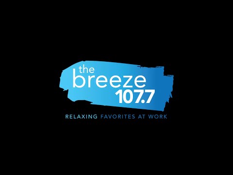 WXXF - 107.7 The Breeze -  Loudonville, OH - Delilah Top Of Hour