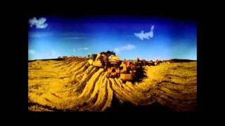 Useless Eaters - The Nausea [feat. Jay Reatard]