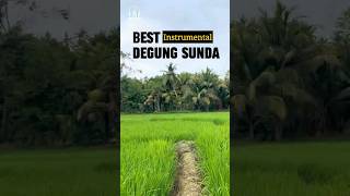 Download lagu BEST INSTRUMENTAL DEGUNG SUNDA SABILULUNGAN mp3