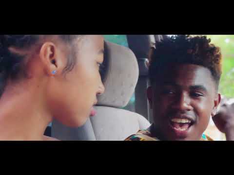 KENZO BM - TSY JOMBILO NOUVEAUTE CLIP GASY 2K21 By W Label