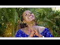 LUO GOSPEL MIX SONGS 2024 PURE LUO SONGS NYAR JERUSALEM FLORENCE OGOMA OGONYA AYATTA CARO GIFT