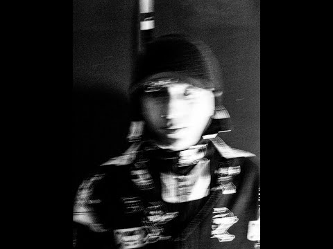 MNMT Recordings : Irakli - Ambientgarden :// about blank