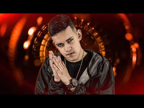 DJ GBR - RAVE DAS FAVELAS 03 - CARNAVRAU ( DJ GBR ) 2019