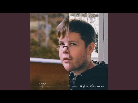 Video thumbnail for E du her reprise