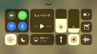 進化し続けるRPG【EVOLAND実況】PART5