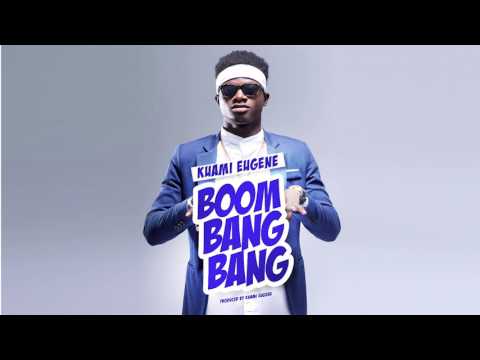 download lagu mp3 mp4 Boom Boom Bang Bang Mp3, download lagu Boom Boom Bang Bang Mp3 gratis, unduh video klip Boom Boom Bang Bang Mp3