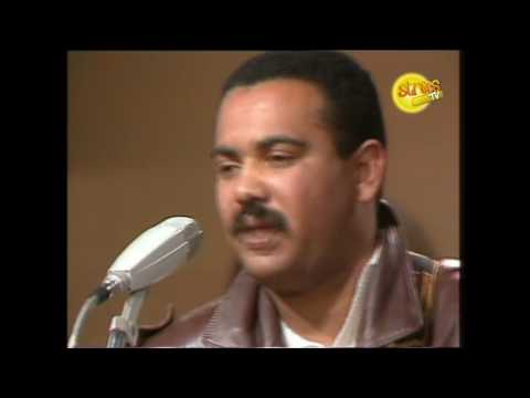 Fernando Quental - Quando fui a Benguela (Produced by Eduardo Paim)