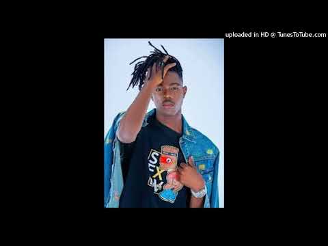 King Defofera ft Pitt Kelson  - Superação (Afro trapl)