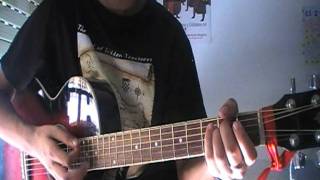 mirando al cielo fito y fitipaldis cover