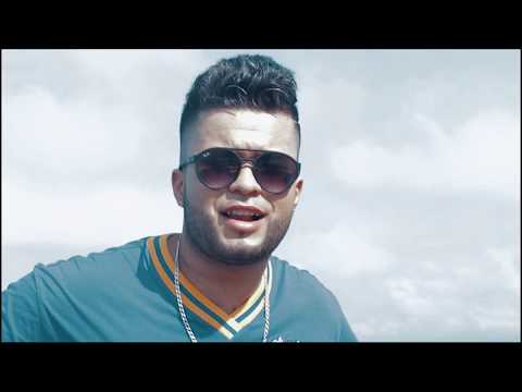 Soy De Necoclí  - Juandop