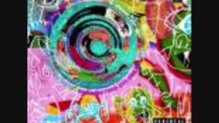 Red Hot Chili Peppers No Chump Love Sucker