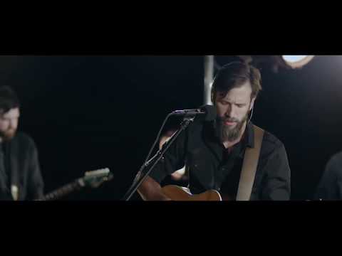 Ya No Soy Esclavo (No Longer Slaves En Español) - Bethel Worship