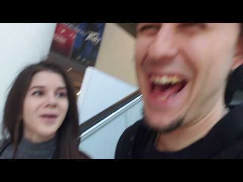The NAMM 2019 Vlog