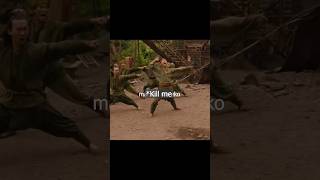 Download lagu Avatar 2010 live action bending is dope 🔥 #memes #netflix #avatarthelastairbender #avatarliveaction mp3 Download lagu Avatar 2010 live action bending is dope 🔥 #memes #netflix #avatarthelastairbender #avatarliveaction mp3