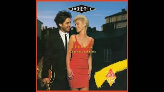 Roxette - Chances (dancehall version)