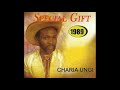 Ni Ndarega SMS Skiza 5804979 To 811