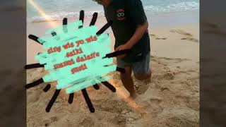Download lagu Story wa luka disini mp3