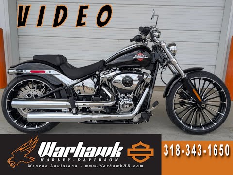 90's USA製 Harley-Davidson MA-1 🔷 From @tylerslimko : 1990 Harley Davidson FXR-SP Match