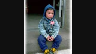 Fool Cover cat power High volume