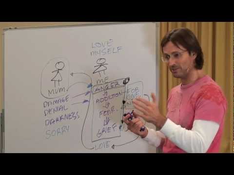 20120617 General Discussion - Q&A With People In Bathurst