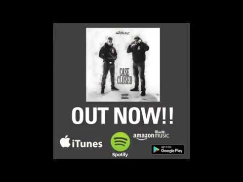 Blittz X Big Tobz | Leeds University [Live Performance]: RAM-CAM