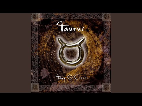 Taurus 5