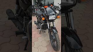 New 2025 Splendor Plus Black &amp; Accent i3S Drum - OBD 2B