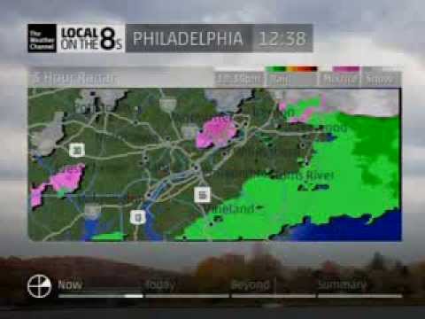 Intellistar 27098 - Dec. 2013 Updates (Vocal Local Returns)