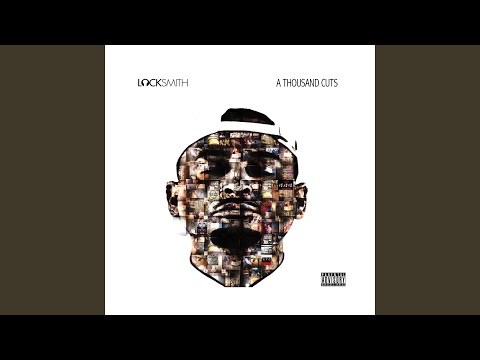 House Of Games 2 (feat. R.A. The Rugged Man)