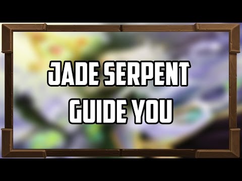 Stancifka Wild Ctun Priest