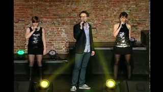 TONALRAUSCH | It feels so good