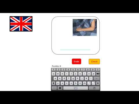 WordCine5