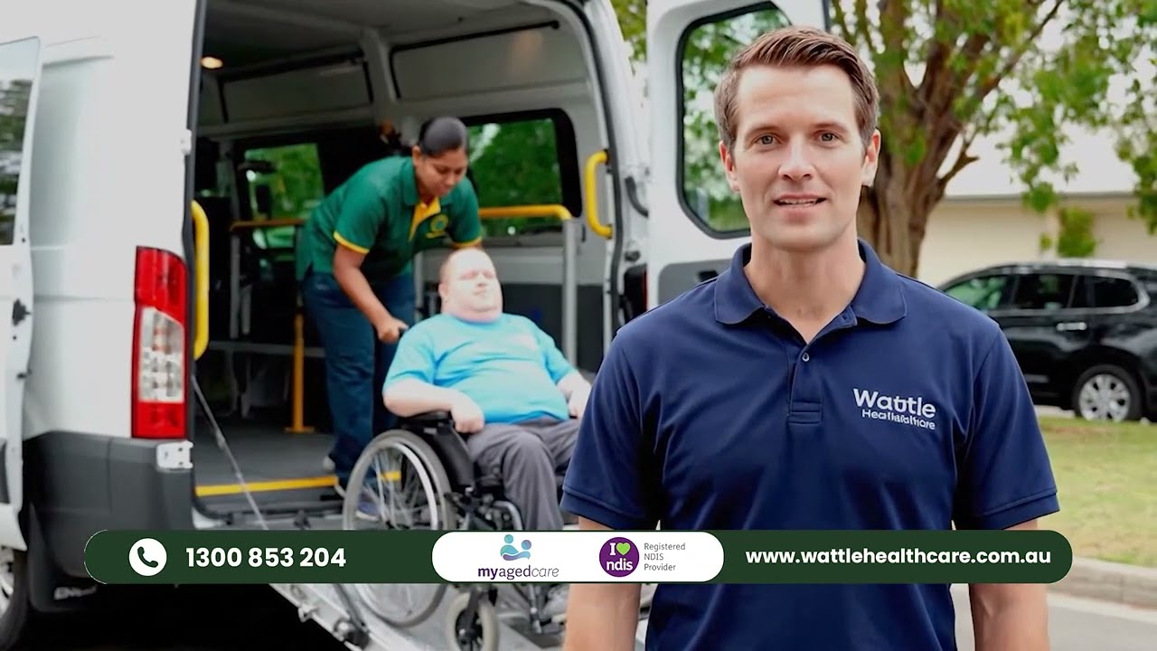 Wattle Healthcare