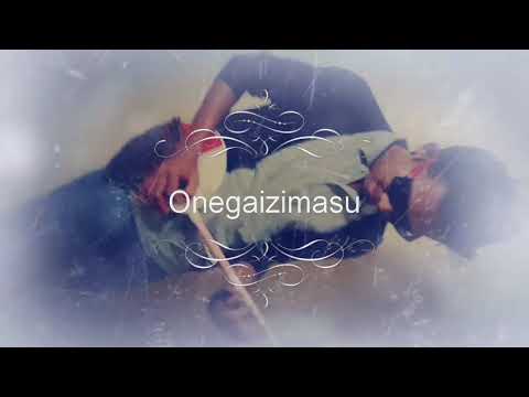 Ariel kw super luar biasa suaranya mirip banget!!