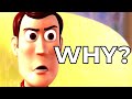 5 Sensable Reasons Why Toy Story 5 Is Happening