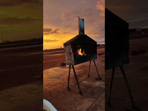 tarde linda en Itapuã do oeste RONDÔNIA